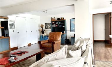 Casa en Arriendo en GOLF LOMAS DE LA DEHESA