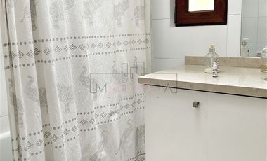 Casa en Arriendo en GOLF LOMAS DE LA DEHESA