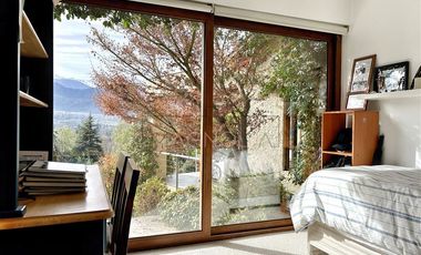 Casa en Arriendo en GOLF LOMAS DE LA DEHESA