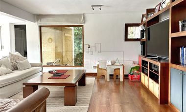 Casa en Arriendo en GOLF LOMAS DE LA DEHESA