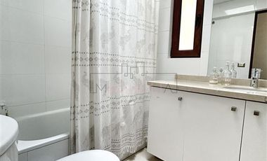 Casa en Arriendo en GOLF LOMAS DE LA DEHESA