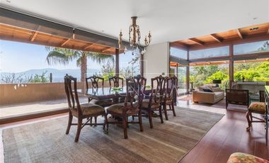 Casa en Arriendo en LA HACIENDA DE CHICUREO