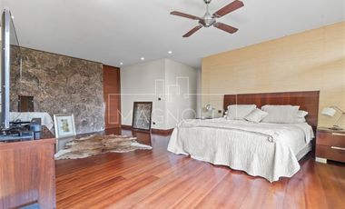 Casa en Arriendo en LA HACIENDA DE CHICUREO