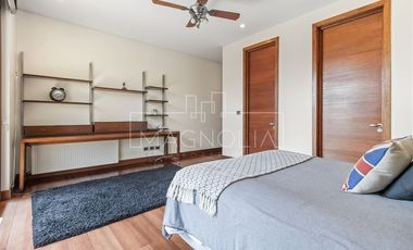 Casa en Arriendo en LA HACIENDA DE CHICUREO