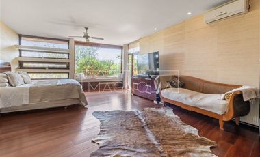 Casa en Arriendo en LA HACIENDA DE CHICUREO