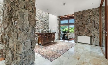 Casa en Arriendo en LA HACIENDA DE CHICUREO