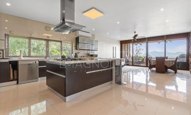 Casa en Arriendo en LA HACIENDA DE CHICUREO