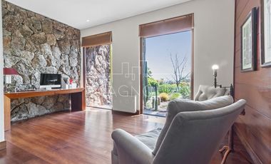 Casa en Arriendo en LA HACIENDA DE CHICUREO