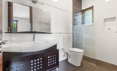 Casa en Arriendo en LA HACIENDA DE CHICUREO