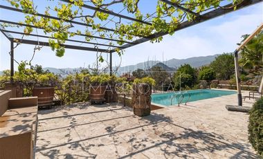 Casa en Arriendo en LA HACIENDA DE CHICUREO