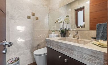 Casa en Arriendo en LA HACIENDA DE CHICUREO