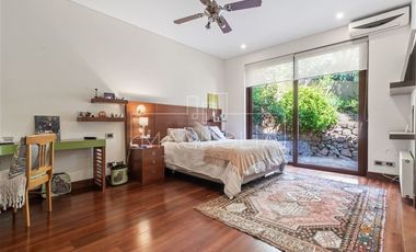 Casa en Arriendo en LA HACIENDA DE CHICUREO