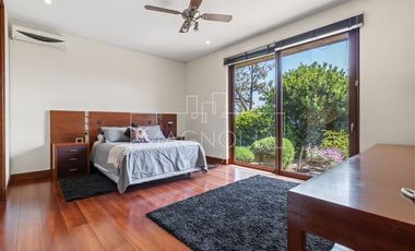 Casa en Arriendo en LA HACIENDA DE CHICUREO