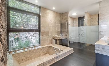 Casa en Arriendo en LA HACIENDA DE CHICUREO