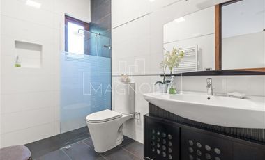 Casa en Arriendo en LA HACIENDA DE CHICUREO