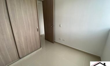 Apartamento en Venta Ubicado en La Estrella Codigo 1686