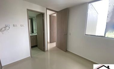 Apartamento en Venta Ubicado en La Estrella Codigo 1686
