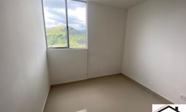 Apartamento en Venta Ubicado en La Estrella Codigo 1686