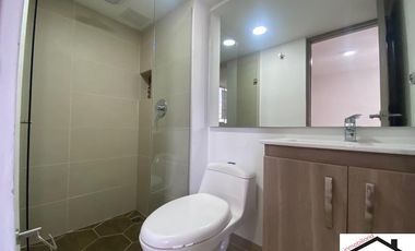 Apartamento en Venta Ubicado en La Estrella Codigo 1686