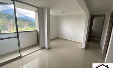 Apartamento en Venta Ubicado en La Estrella Codigo 1686