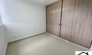 Apartamento en Venta Ubicado en La Estrella Codigo 1686