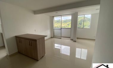 Apartamento en Venta Ubicado en La Estrella Codigo 1686