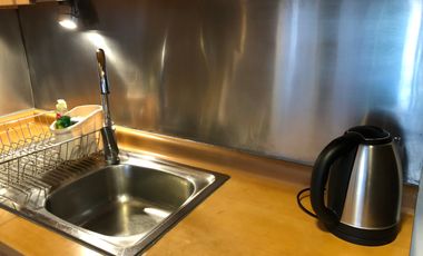 Tu hogar , tu mejor inversión en Providencia