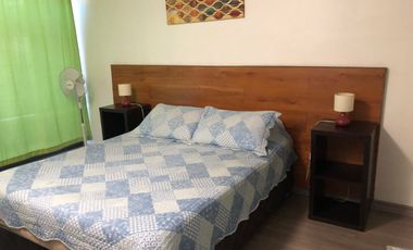 Tu hogar , tu mejor inversión en Providencia