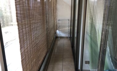 Tu hogar , tu mejor inversión en Providencia