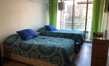 Tu hogar , tu mejor inversión en Providencia