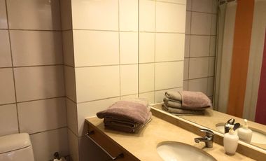 Tu hogar , tu mejor inversión en Providencia