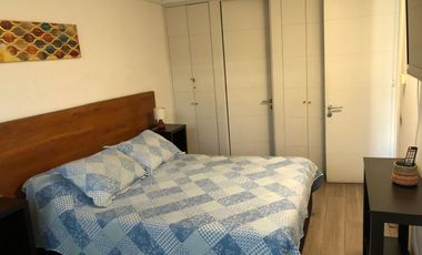 Tu hogar , tu mejor inversión en Providencia