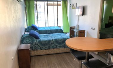 Tu hogar , tu mejor inversión en Providencia