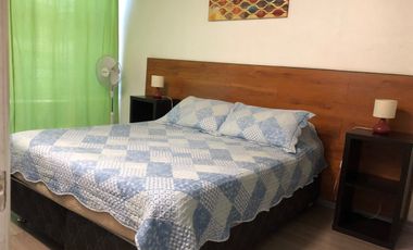 Tu hogar , tu mejor inversión en Providencia