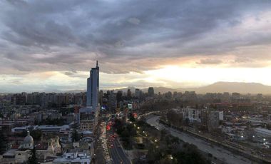 Tu hogar , tu mejor inversión en Providencia