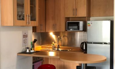 Tu hogar , tu mejor inversión en Providencia