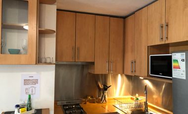 Tu hogar , tu mejor inversión en Providencia