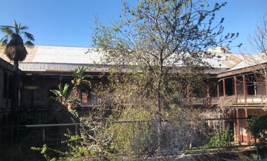 Tu hogar , tu mejor inversión en Providencia