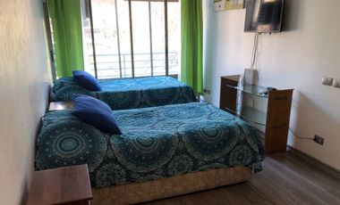 Tu hogar , tu mejor inversión en Providencia