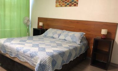 Tu hogar , tu mejor inversión en Providencia