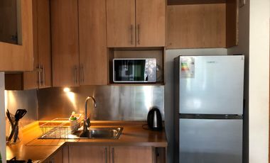 Tu hogar , tu mejor inversión en Providencia