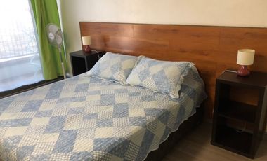 Tu hogar , tu mejor inversión en Providencia