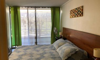 Tu hogar , tu mejor inversión en Providencia