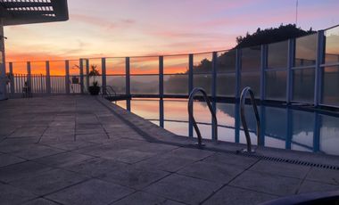 Tu hogar , tu mejor inversión en Providencia