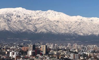 Tu hogar , tu mejor inversión en Providencia