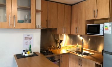 Tu hogar , tu mejor inversión en Providencia