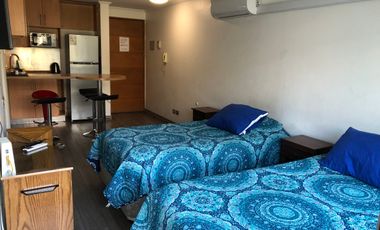 Tu hogar , tu mejor inversión en Providencia