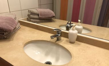 Tu hogar , tu mejor inversión en Providencia