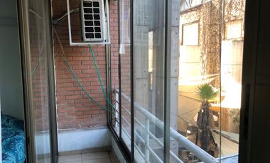 Tu hogar , tu mejor inversión en Providencia