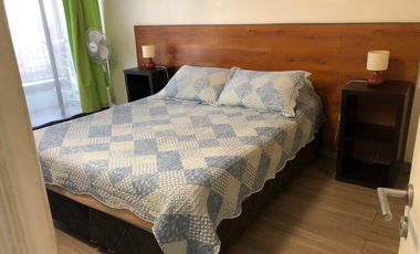 Tu hogar , tu mejor inversión en Providencia